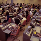 Image for article titled Women Have Been Hit Hardest by Coronavirus-Related Unemployment